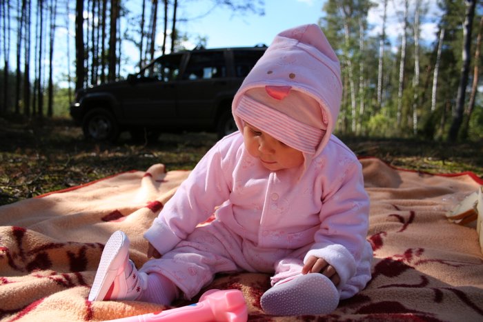 ludka04,092005 031.jpg