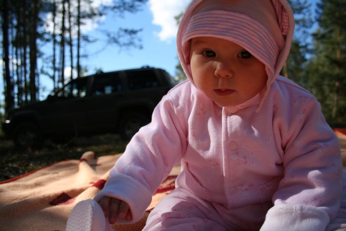 ludka04,092005 032.jpg