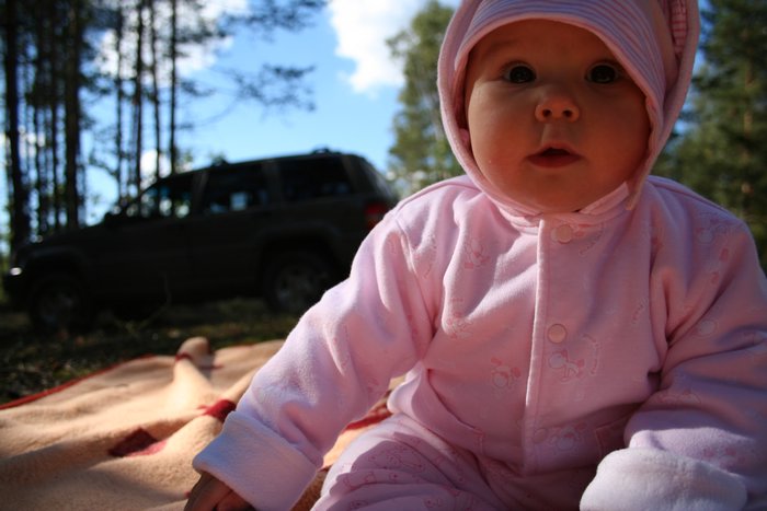 ludka04,092005 033.jpg