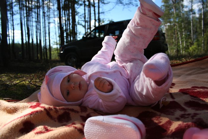 ludka04,092005 034.jpg