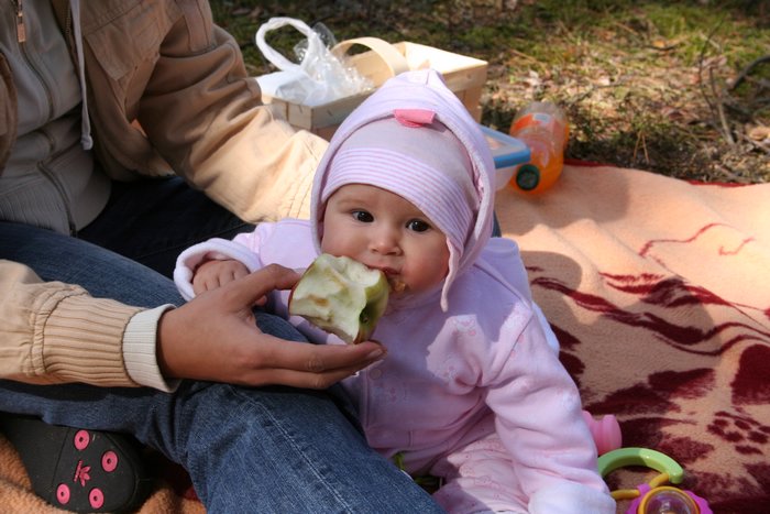 ludka04,092005 036.jpg