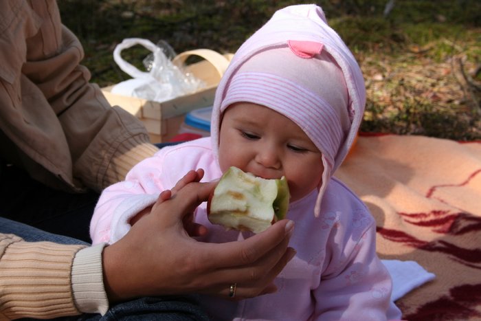 ludka04,092005 037.jpg