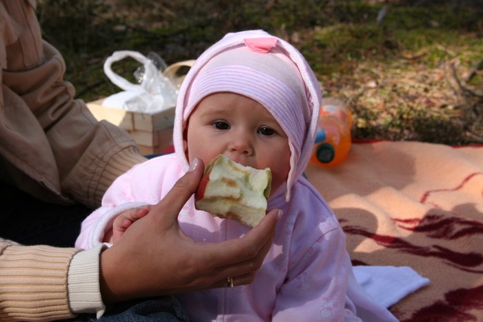 ludka04,092005 038.jpg