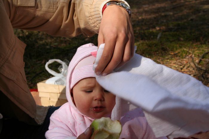 ludka04,092005 039.jpg