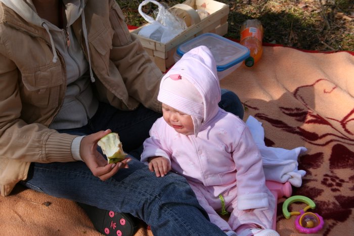 ludka04,092005 040.jpg