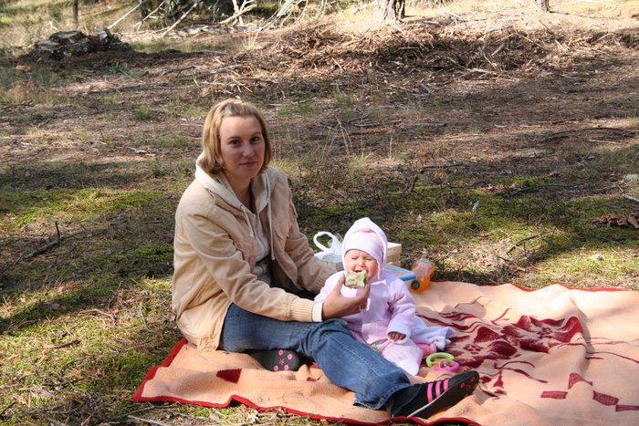 ludka04,092005 041.jpg