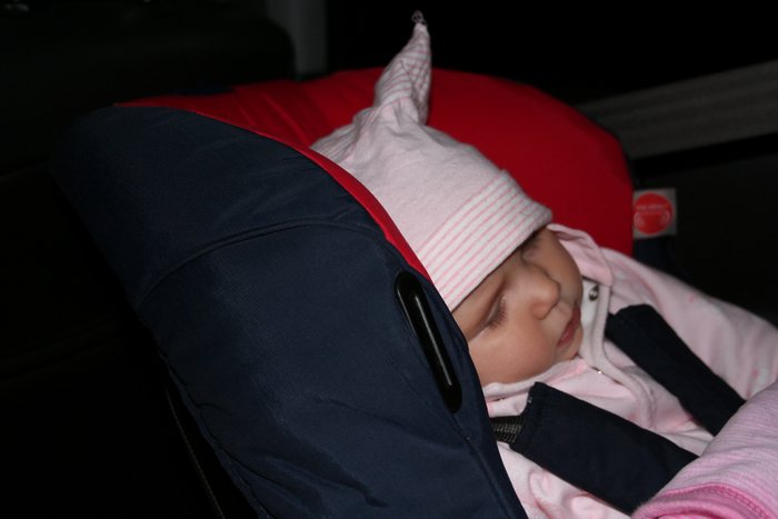 ludka04,092005 043.jpg