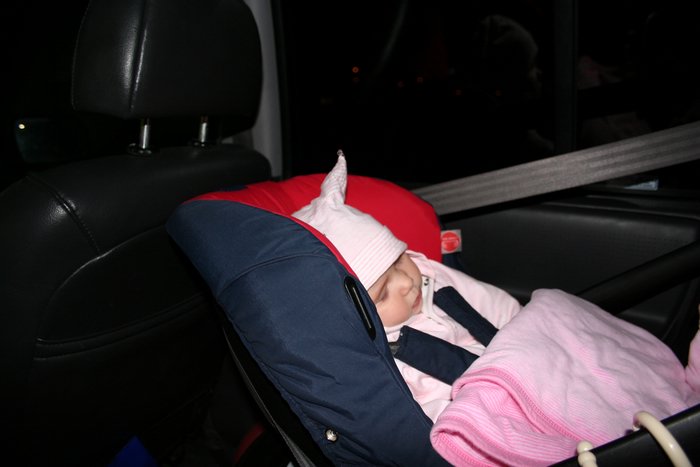 ludka04,092005 044.jpg