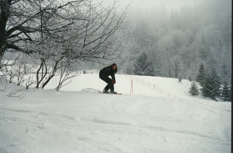 PolskaSzczyrk_1.2002_020.jpg