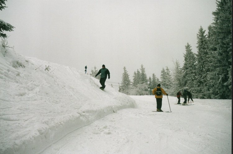 PolskaSzczyrk_1.2002_033.jpg