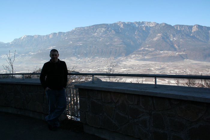 20060115-Wenecja 001.jpg