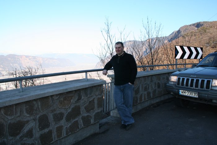 20060115-Wenecja 002.jpg