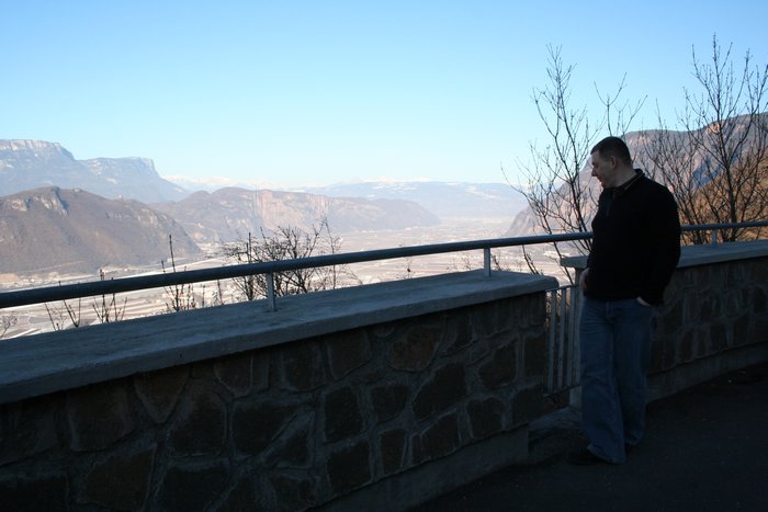 20060115-Wenecja 003.jpg