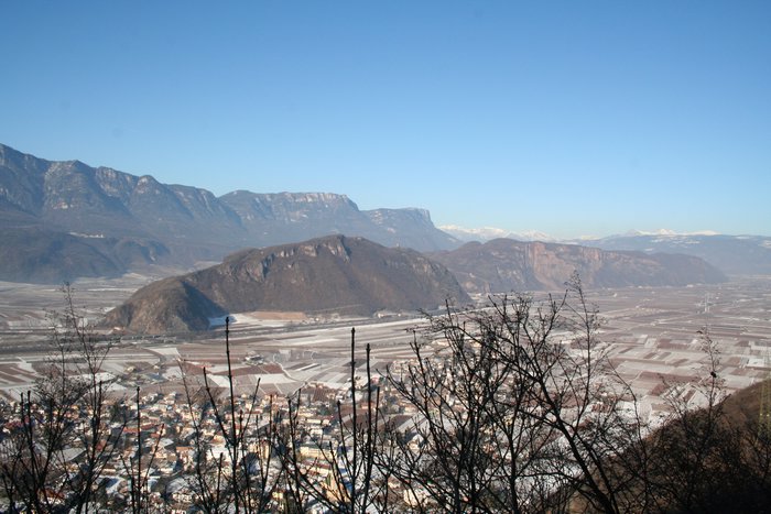 20060115-Wenecja 004.jpg