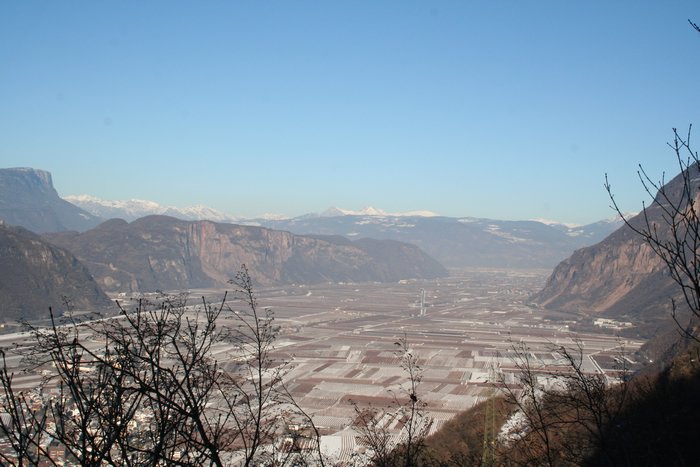 20060115-Wenecja 005.jpg