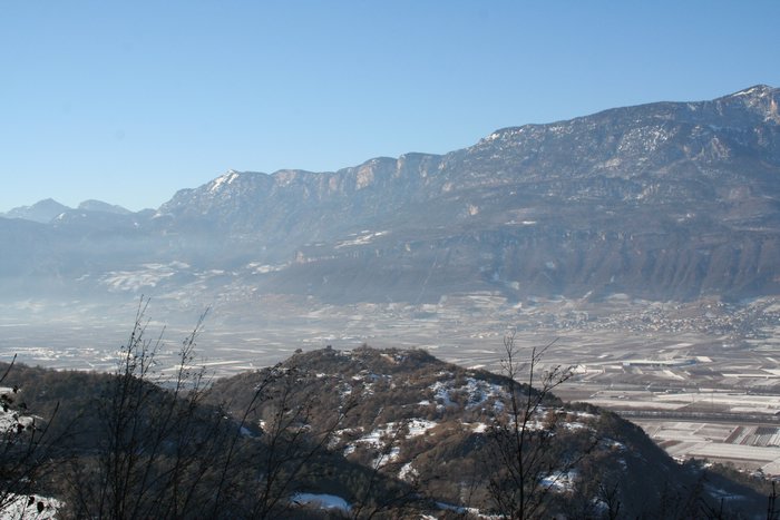 20060115-Wenecja 006.jpg