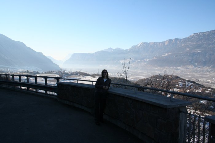 20060115-Wenecja 007.jpg