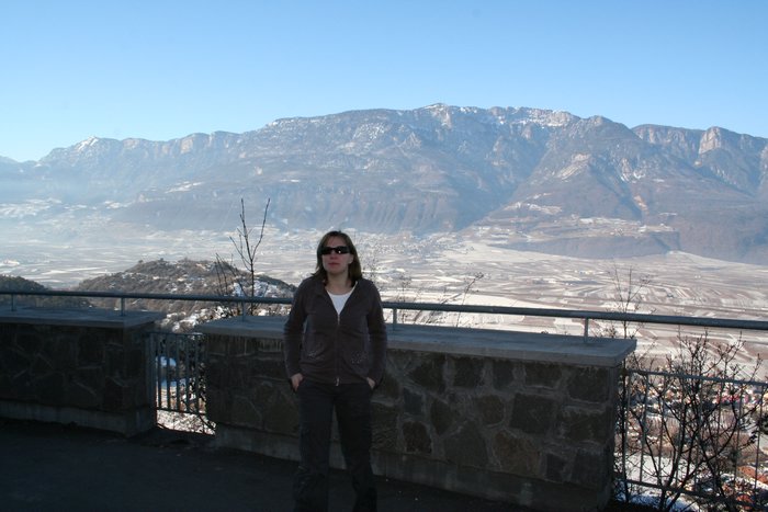 20060115-Wenecja 008.jpg