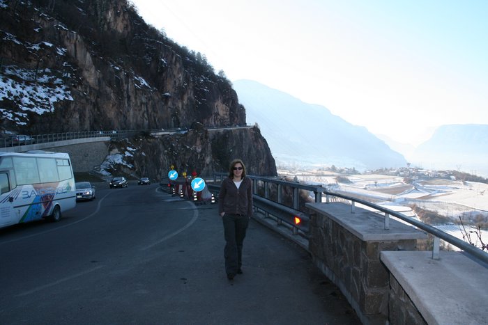 20060115-Wenecja 009.jpg