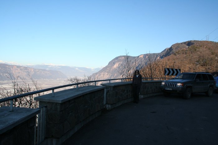 20060115-Wenecja 010.jpg