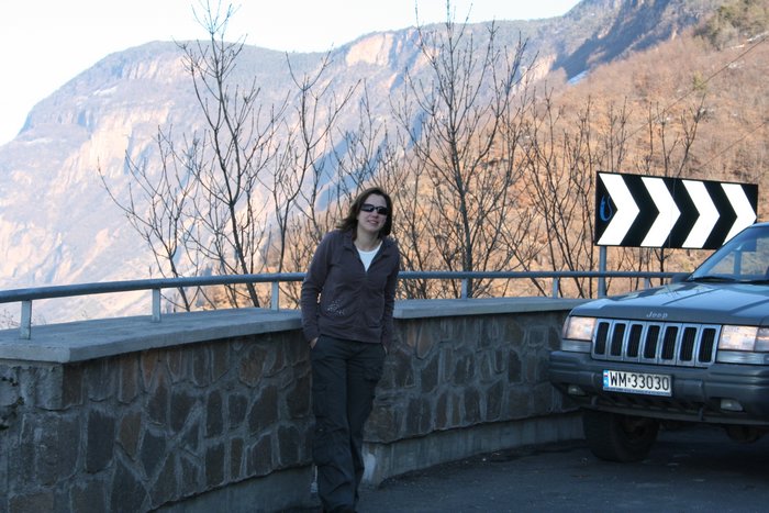 20060115-Wenecja 011.jpg