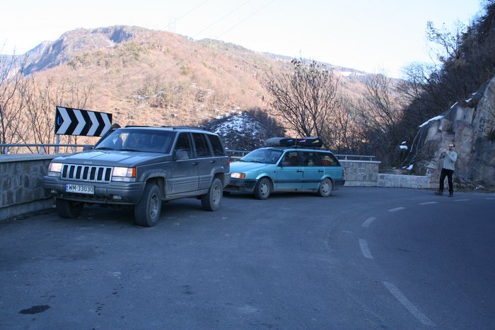 20060115-Wenecja 012.jpg