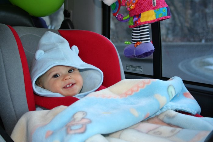 20060115-Wenecja 013.jpg