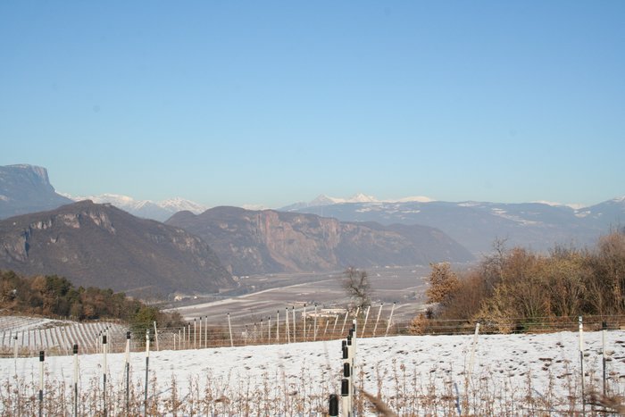 20060115-Wenecja 014.jpg