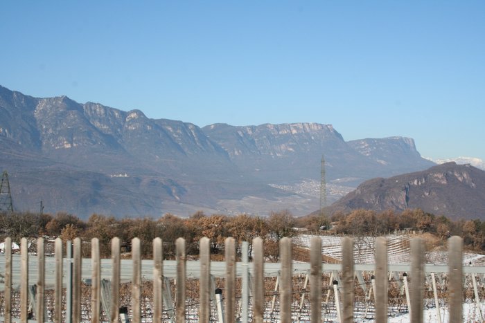 20060115-Wenecja 015.jpg