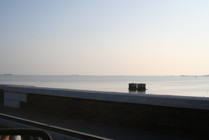 20060115-Wenecja 016.jpg