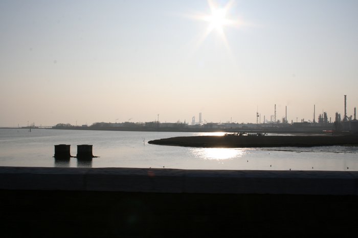 20060115-Wenecja 017.jpg