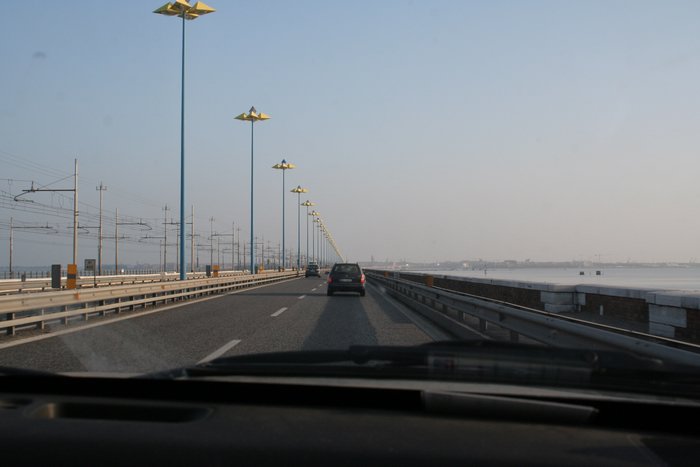 20060115-Wenecja 018.jpg