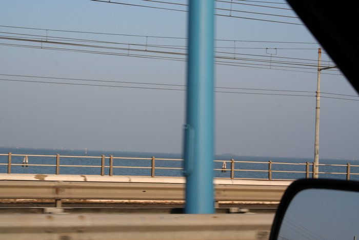 20060115-Wenecja 019.jpg