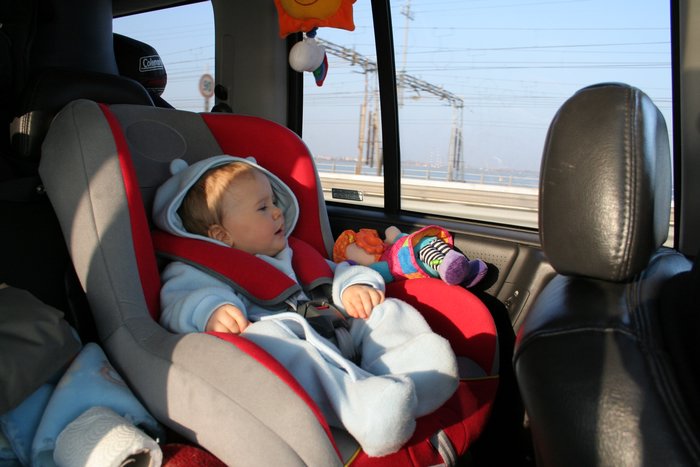 20060115-Wenecja 020.jpg