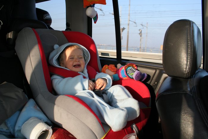 20060115-Wenecja 021.jpg