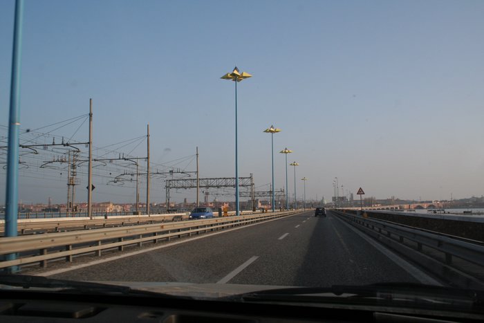 20060115-Wenecja 022.jpg