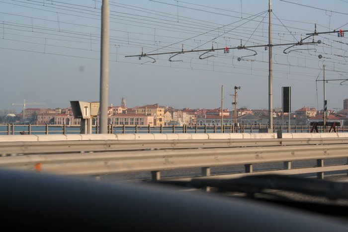 20060115-Wenecja 023.jpg