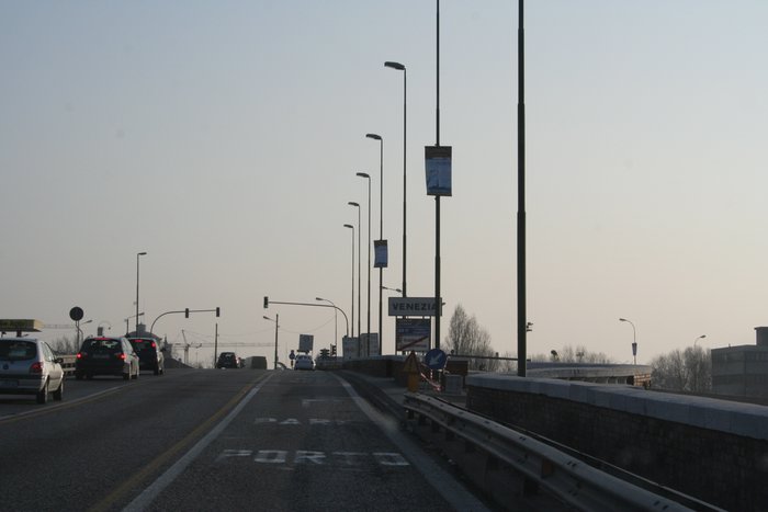 20060115-Wenecja 024.jpg