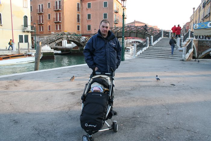 20060115-Wenecja 028.jpg