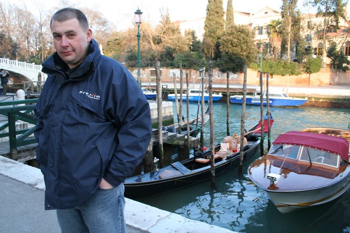 20060115-Wenecja 029.jpg