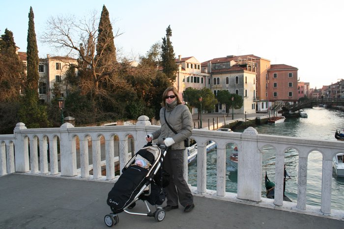 20060115-Wenecja 030.jpg