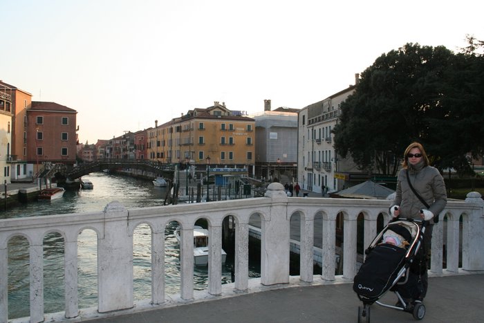 20060115-Wenecja 031.jpg