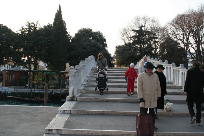 20060115-Wenecja 032.jpg