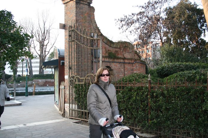 20060115-Wenecja 033.jpg