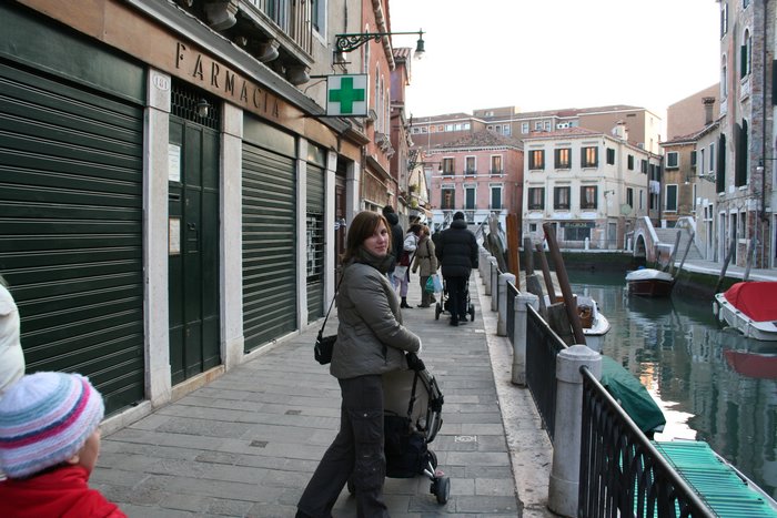 20060115-Wenecja 034.jpg