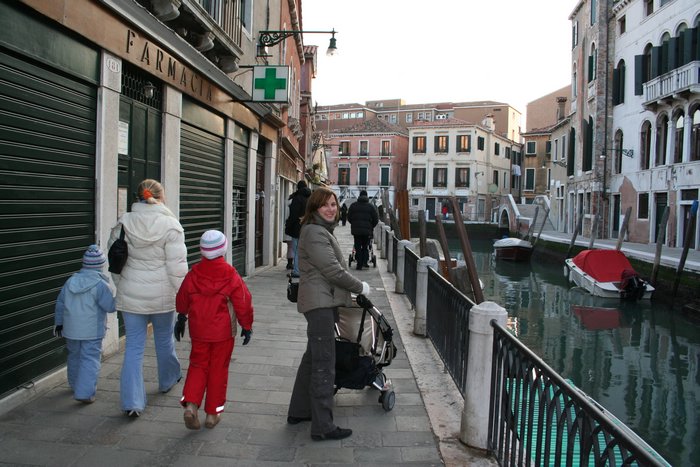 20060115-Wenecja 035.jpg