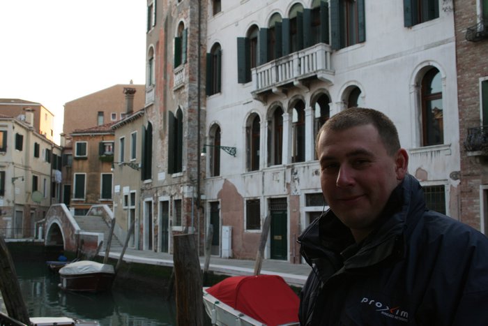 20060115-Wenecja 036.jpg