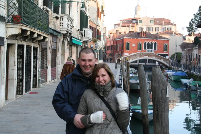 20060115-Wenecja 037.jpg