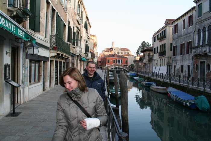 20060115-Wenecja 038.jpg