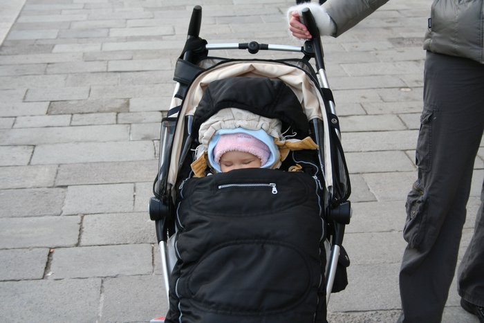 20060115-Wenecja 040.jpg